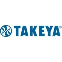 Takeya USA Discount Codes