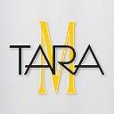 Tara-M DE Gutscheincode