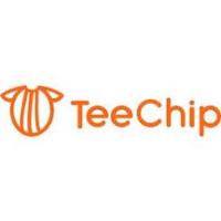 TeeChip Discount Codes