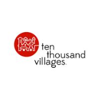 Ten Thousand Villages Discount Codes