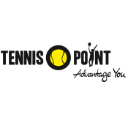 tennis point fr
