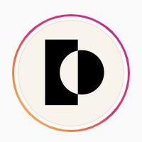 Tenoverten Discount Codes