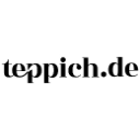 teppich de