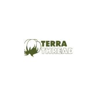 Terra Thread Discount Codes