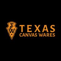 Texas Canvas Wares Discount Codes