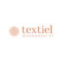 textiel discounter nl