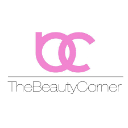 The Beauty Corner ES Discount Codes