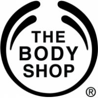 the body shop