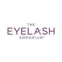 the eyelash emporium