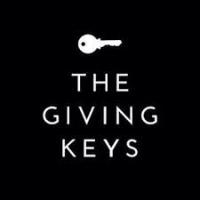 The Giving Keys Discount Codes