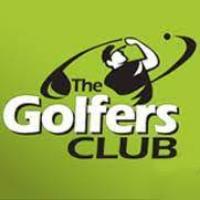 the golfers club