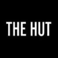 the hut uk