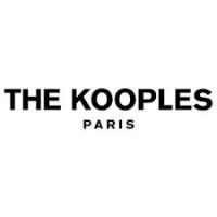 The Kooples Discount Codes