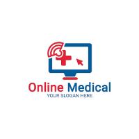 the online clinic