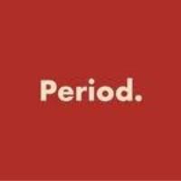 The Period Company Discount Codes