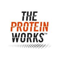 the protein works ie
