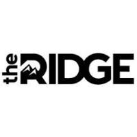 The Ridge Discount Codes