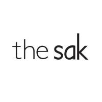 The Sak Discount Codes