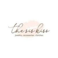 The Sis Kiss Discount Codes