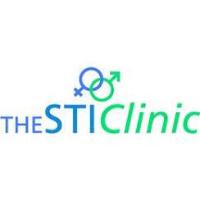 the sti clinic