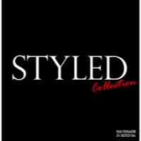 the styled collection