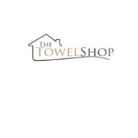 The Towel Shop Discount Codes