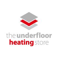The Underfloor Heating Store Discount Codes
