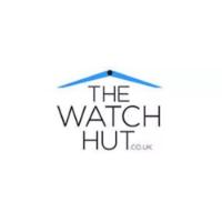 the watch hut