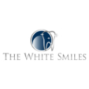 The White Smiles Discount Codes