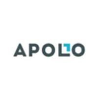 theapollobox.com