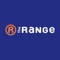 therange.co.uk