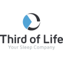 third of life de