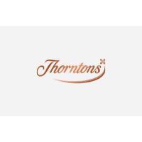 thorntons