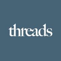 Threads Discount Codes