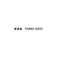 Three Dots Discount Codes