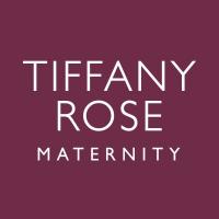 tiffany rose