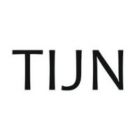 TIJNeyewear Discount Codes
