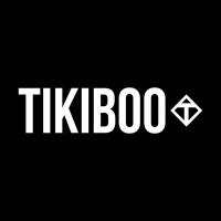Tikiboo Discount Codes