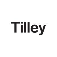 tilley