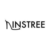 Tinstree Discount Codes