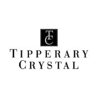 Tipperary Crystal IE Discount Codes