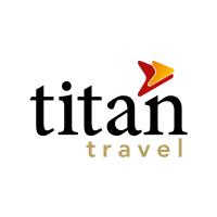 titan travel