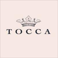 TOCCA Discount Codes