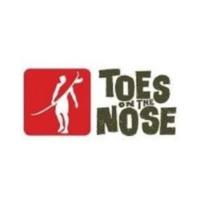 Toes On The Nose Discount Codes