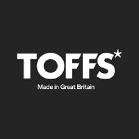 toffs