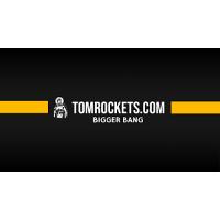 tom rockets