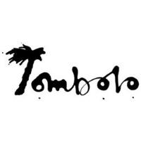 Tombolo Discount Codes