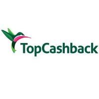 top cashback