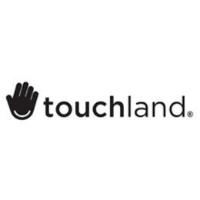 Touchland Discount Codes