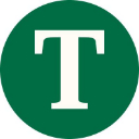 tourlane de